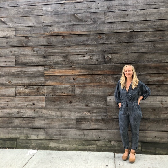 Meet Kelly ✨ - Picture 2 of 3